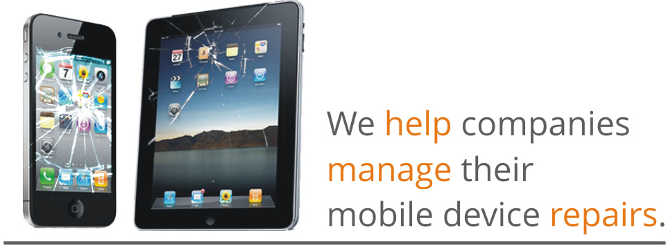 Mobile Device Team